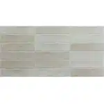 Gạch 40x80 MF48Y01C_175B