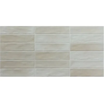 Gạch 40x80 MF48Y01C_175B