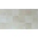 Gạch 40x80 MF48Y01F_175B