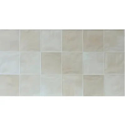 Gạch 30x60 Y01F_175B