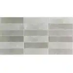 Gạch 40x80 MF48Y02C_175B