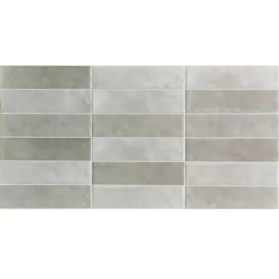 Gạch 40x80 MF48Y02C_175B