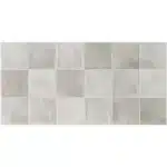 Gạch 30x60 Y02F-175B