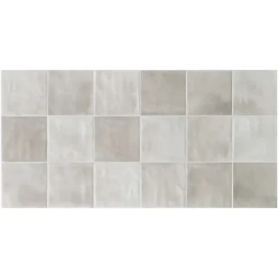 Gạch 30x60 Y02F-175B