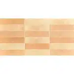 Gạch 40x80 MF48Y03C_175B