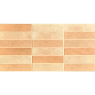 Gạch 40x80 MF48Y03C_175B