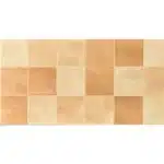 Gạch 30x60 Y03F_175B