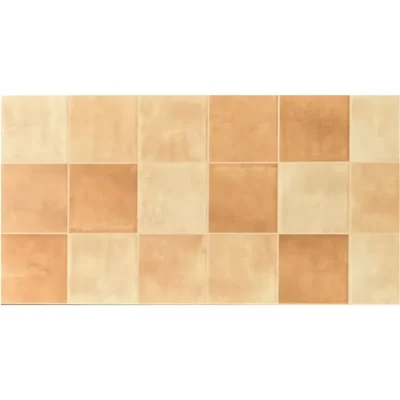 Gạch 30x60 Y03F_175B