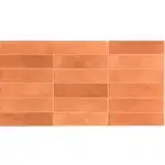 Gạch 40x80 MF48Y04C_175B