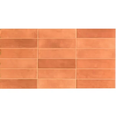 Gạch 40x80 MF48Y04C_175B