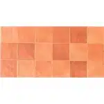 Gạch 30x60 Y04F_175B