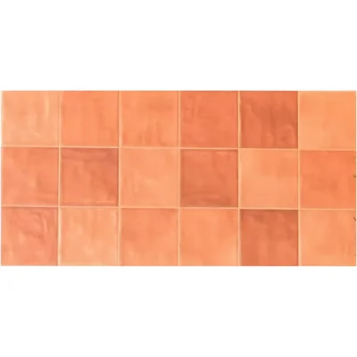 Gạch 30x60 Y04F_175B