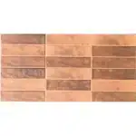 Gạch 40x80 MF48Y05C_175B