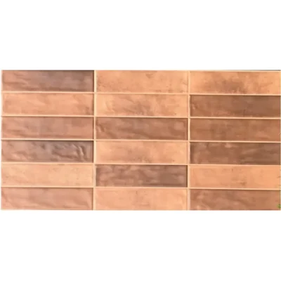 Gạch 40x80 MF48Y05C_175B