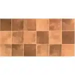 Gạch 30x60 Y05F_175B