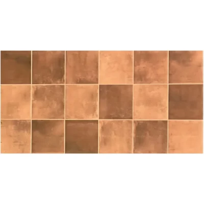 Gạch 40x80 MF48Y05F_175B