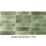 Gạch 40x80 MF48Y06C_175B
