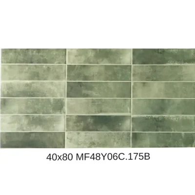 Gạch 40x80 MF48Y06C_175B