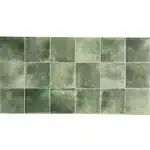 Gạch 40x80 MF48Y06F_175B