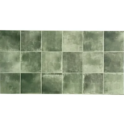 Gạch 40x80 MF48Y06F_175B