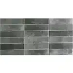 Gạch 40x80 MF48Y07C_175B