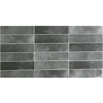 Gạch 40x80 MF48Y07C_175B