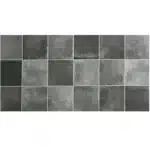 Gạch 30x60 Y07F_175B