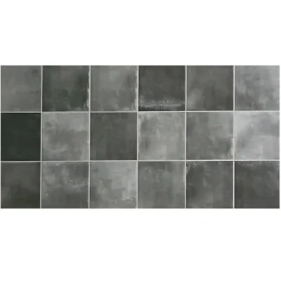 Gạch 30x60 Y07F_175B