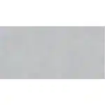 Gạch 40x80 MQ4805_163B