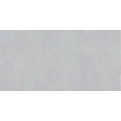 Gạch 40x80 MQ4805_163B