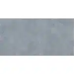 Gạch 40x80 MQ4806_163B