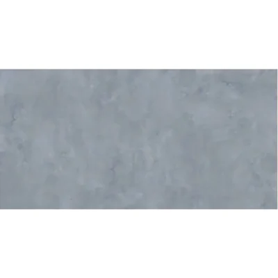 Gạch 40x80 MQ4806_163B