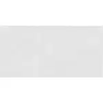 Gạch 40x80 MQ4807_163B