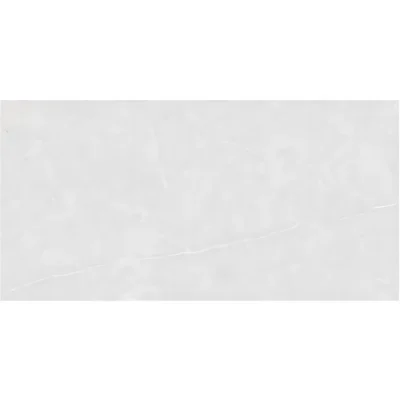 Gạch 40x80 MQ4807_163B