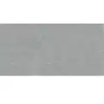 Gạch 40x80 MQ4808_163B