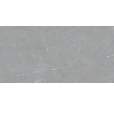 Gạch 40x80 MQ4808_163B