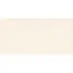 Gạch 40x80 MQ4809_163B