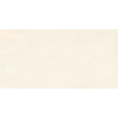 Gạch 40x80 MQ4809_163B