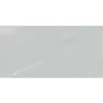 Gạch 40x80 MQ4811_163B