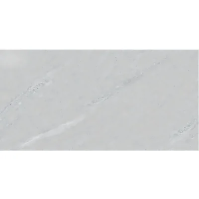 Gạch 40x80 MQ4811_163B