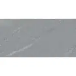 Gạch 40x80 MQ4812_163B