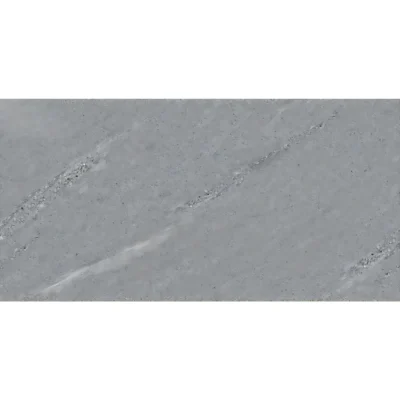 Gạch 40x80 MQ4812_163B