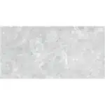 Gạch 40x80 MQ4813_163B