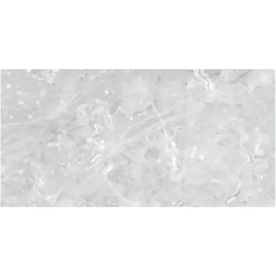 Gạch 40x80 MQ4813_163B