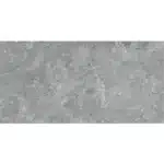 Gạch 40x80 MQ4814_163B