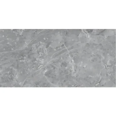 Gạch 40x80 MQ4814_163B