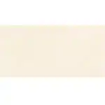 Gạch 40x80 MQ4815_163B