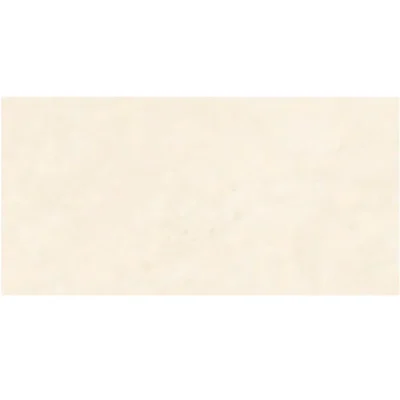 Gạch 40x80 MQ4815_163B