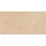 Gạch 40x80 MQ4816_163B