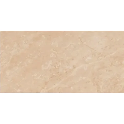 Gạch 40x80 MQ4816_163B